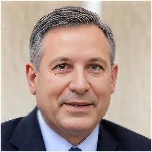 GutSave Reviews 2