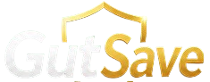 GutSave